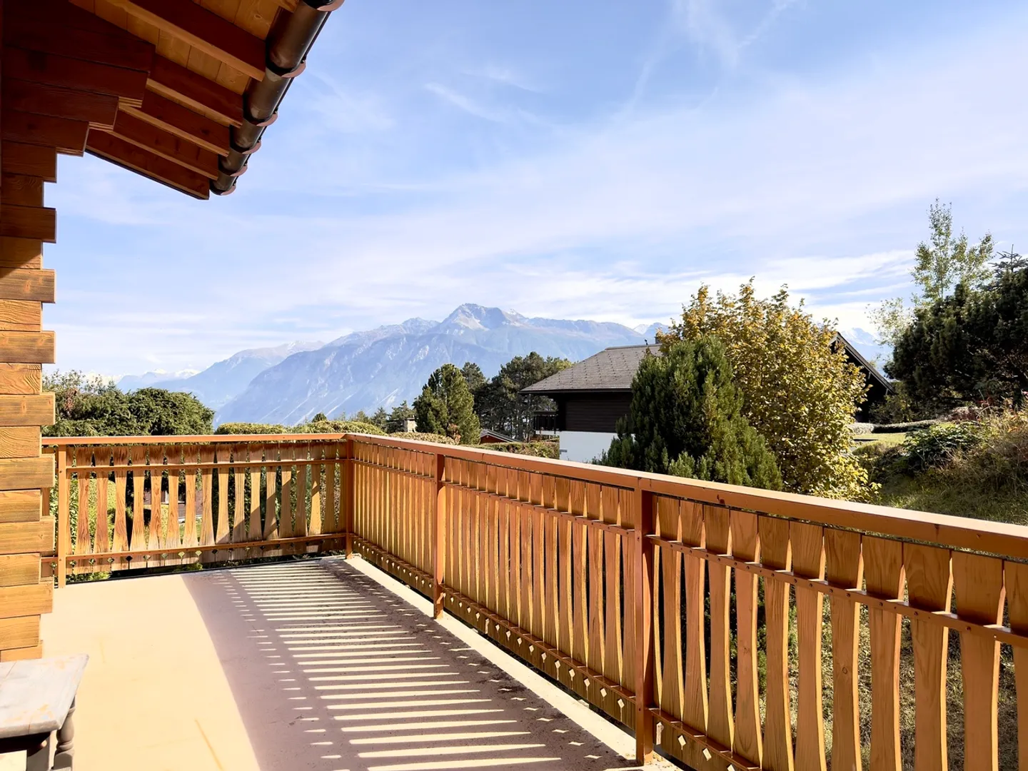 LOC 170 - CHALET LÖWENZAHN - Foto 21 di 26