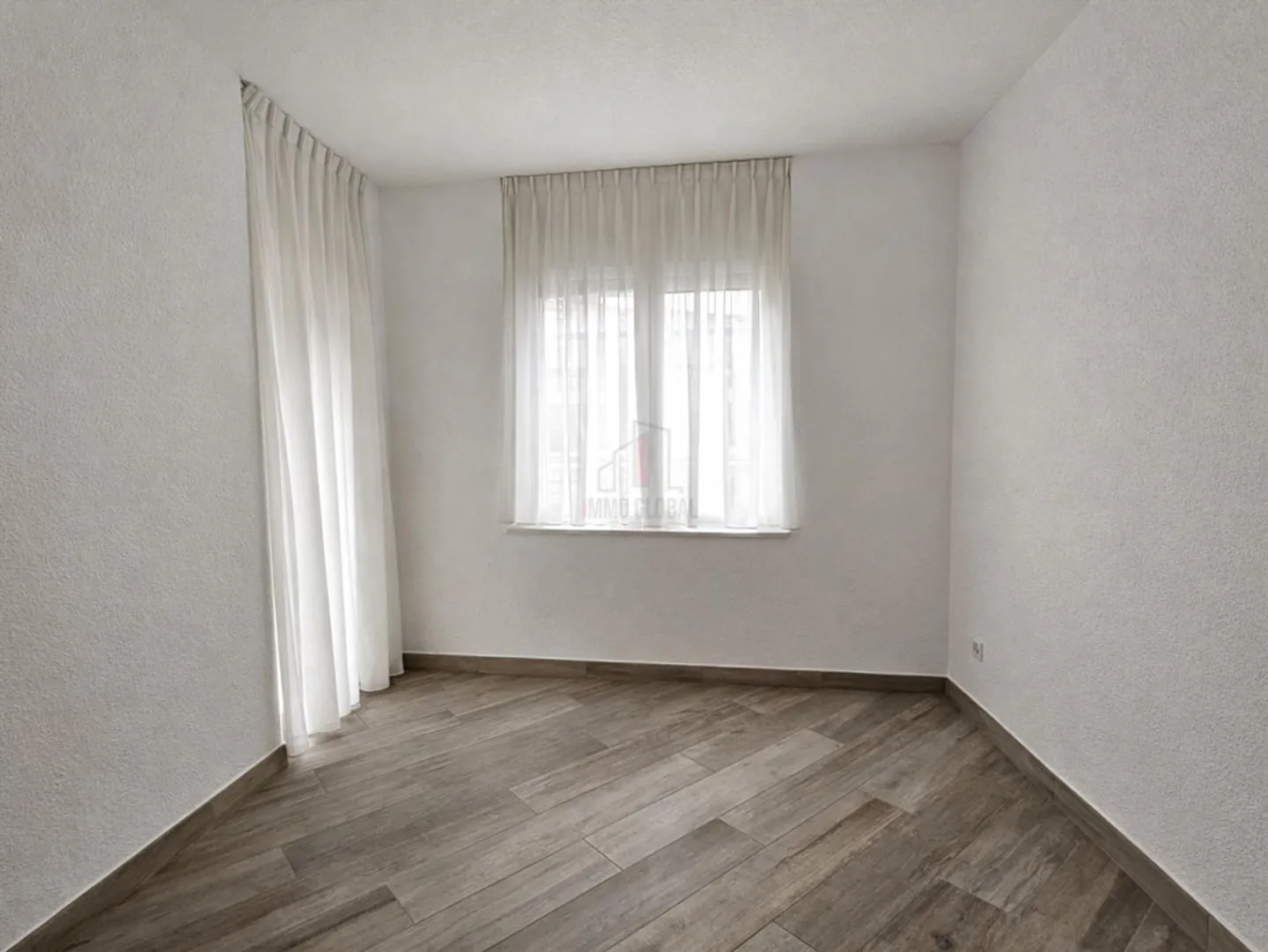 SCHÖNE DREI-ZIMMER-WOHNUNG IN LORETO, NICHT ZU VERPASSEN - Foto 5 von 9