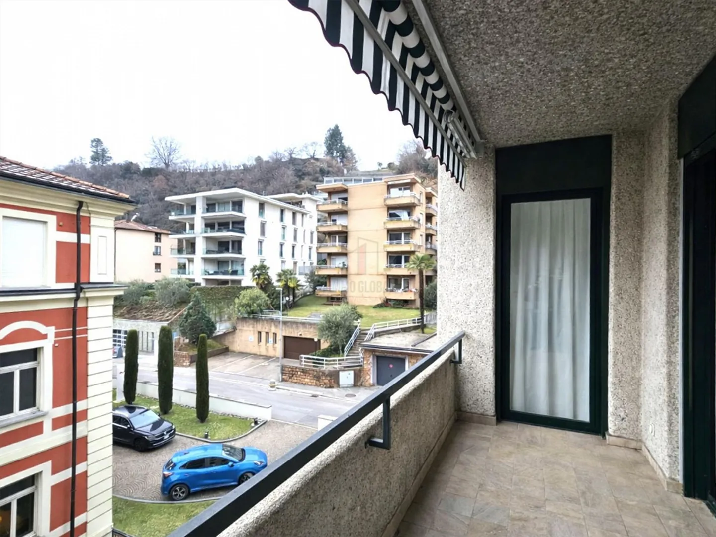 SCHÖNE DREI-ZIMMER-WOHNUNG IN LORETO, NICHT ZU VERPASSEN - Foto 6 von 9