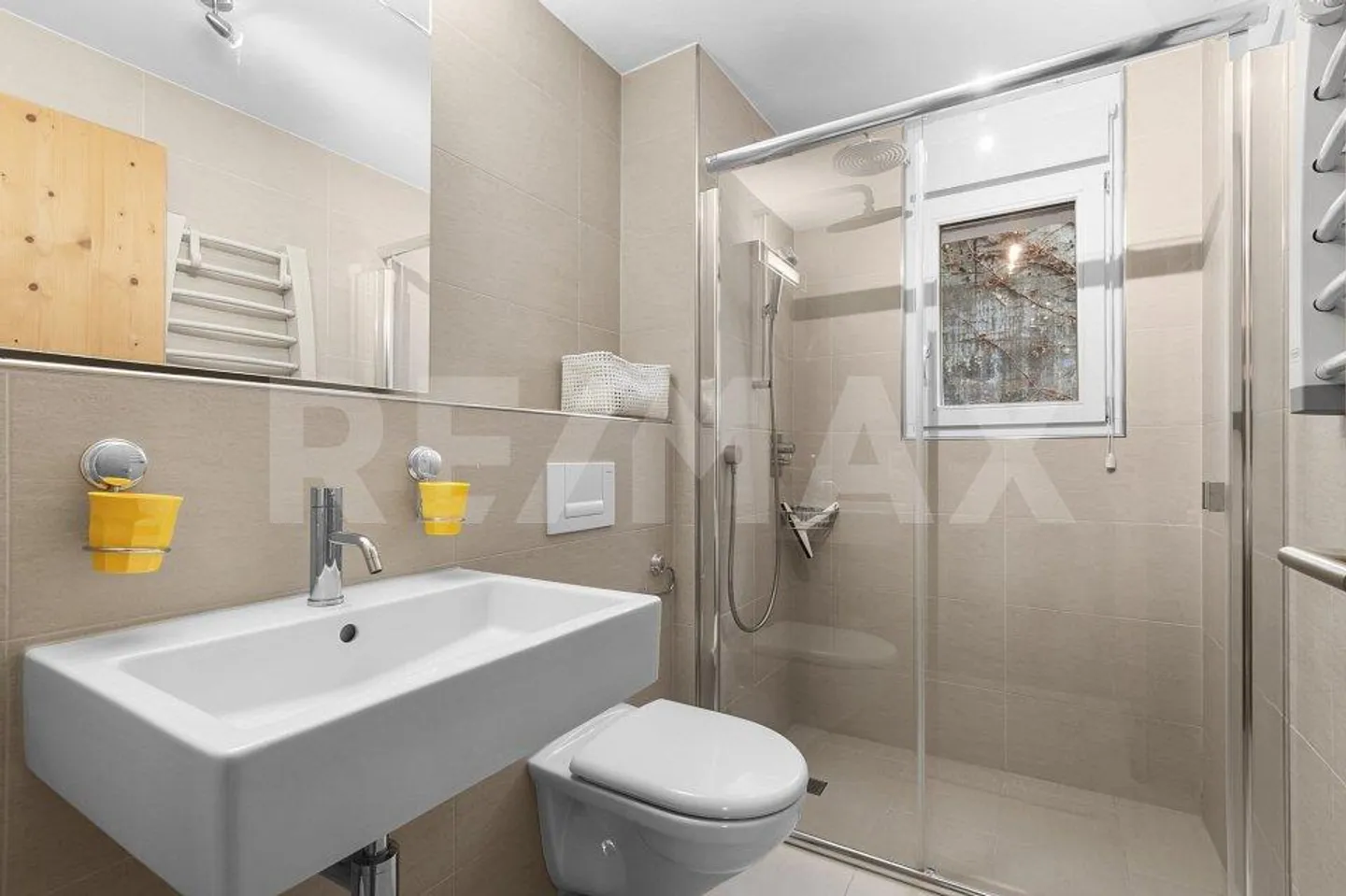 Appartamento 4.5 stanze - Foto 5 di 13