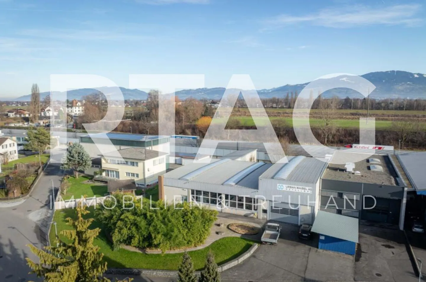 Storage Rooms - Photo 1 of 4