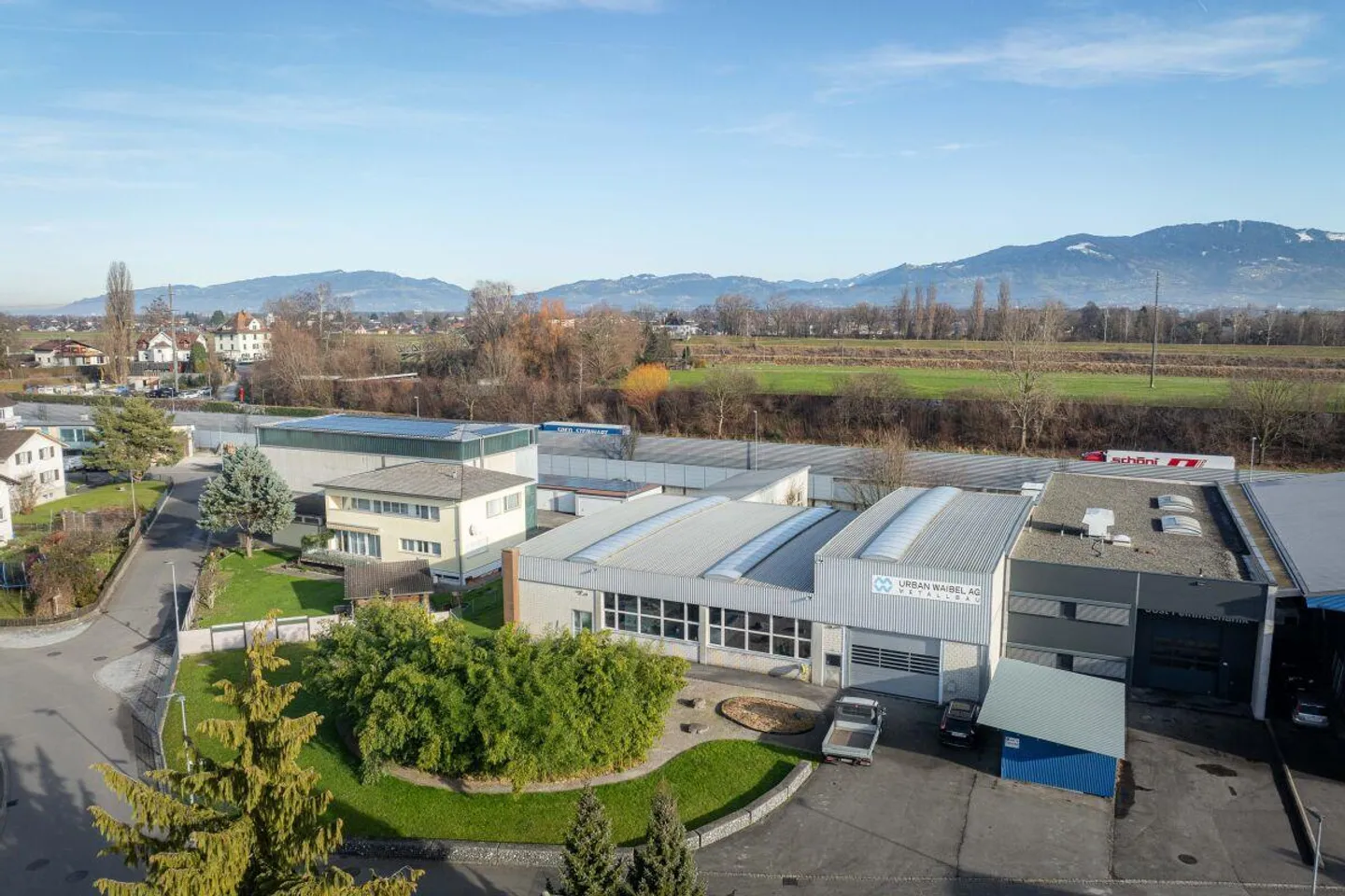 Storage Rooms - Photo 2 of 4