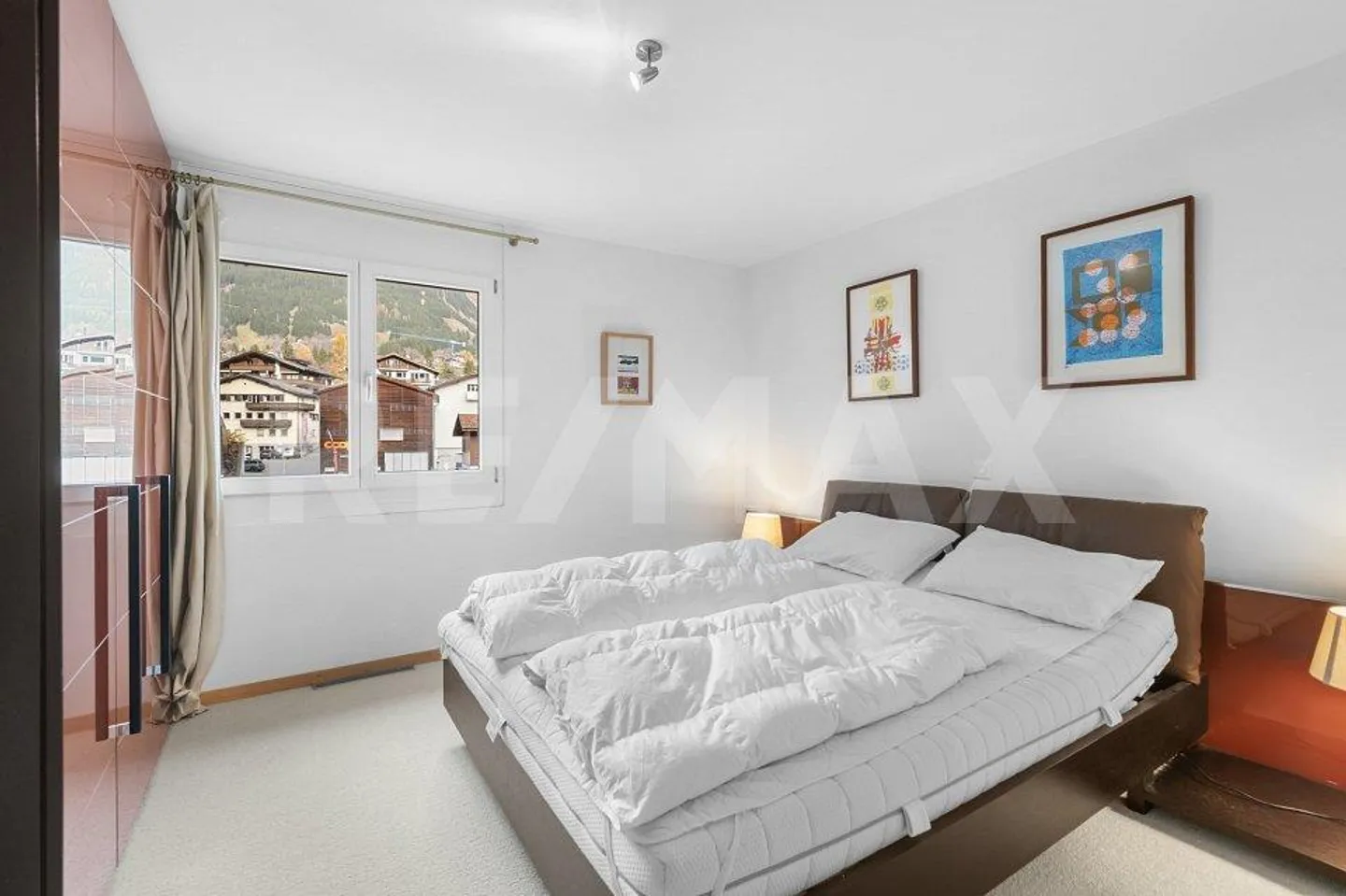 Appartamento 4.5 stanze - Foto 8 di 13