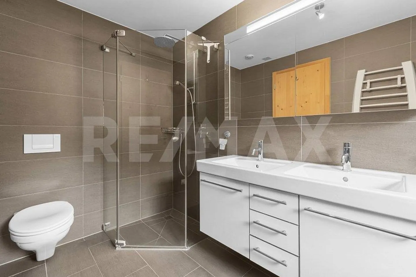 Appartamento 4.5 stanze - Foto 13 di 13