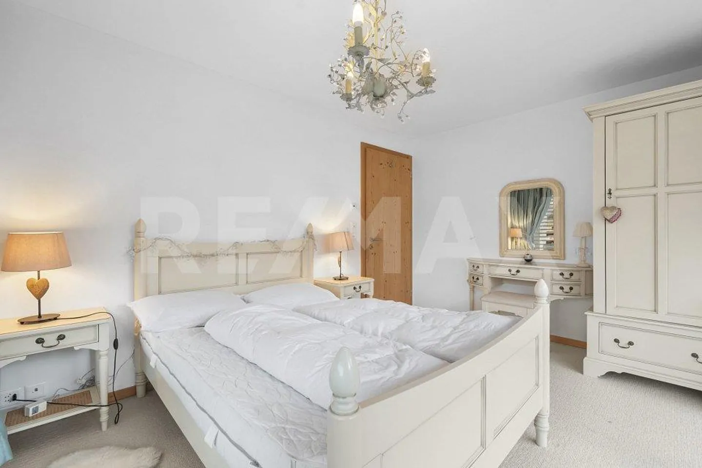 Appartamento 4.5 stanze - Foto 10 di 13