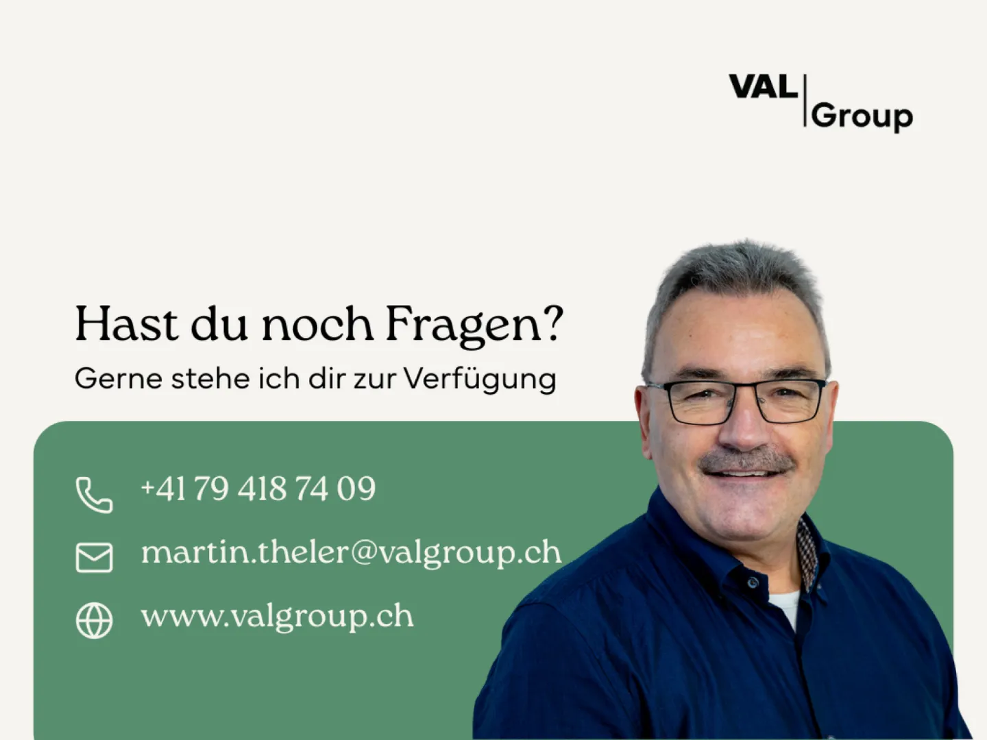 Grosszügige Gewerbehalle in Top-Lage - Foto 13 von 13