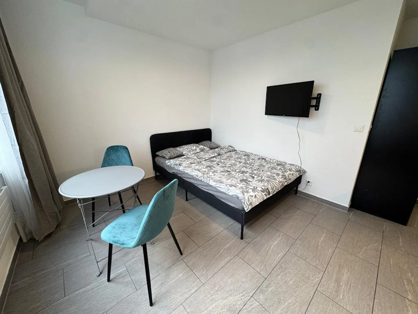 Appartement à louer - Photo 2 sur 5