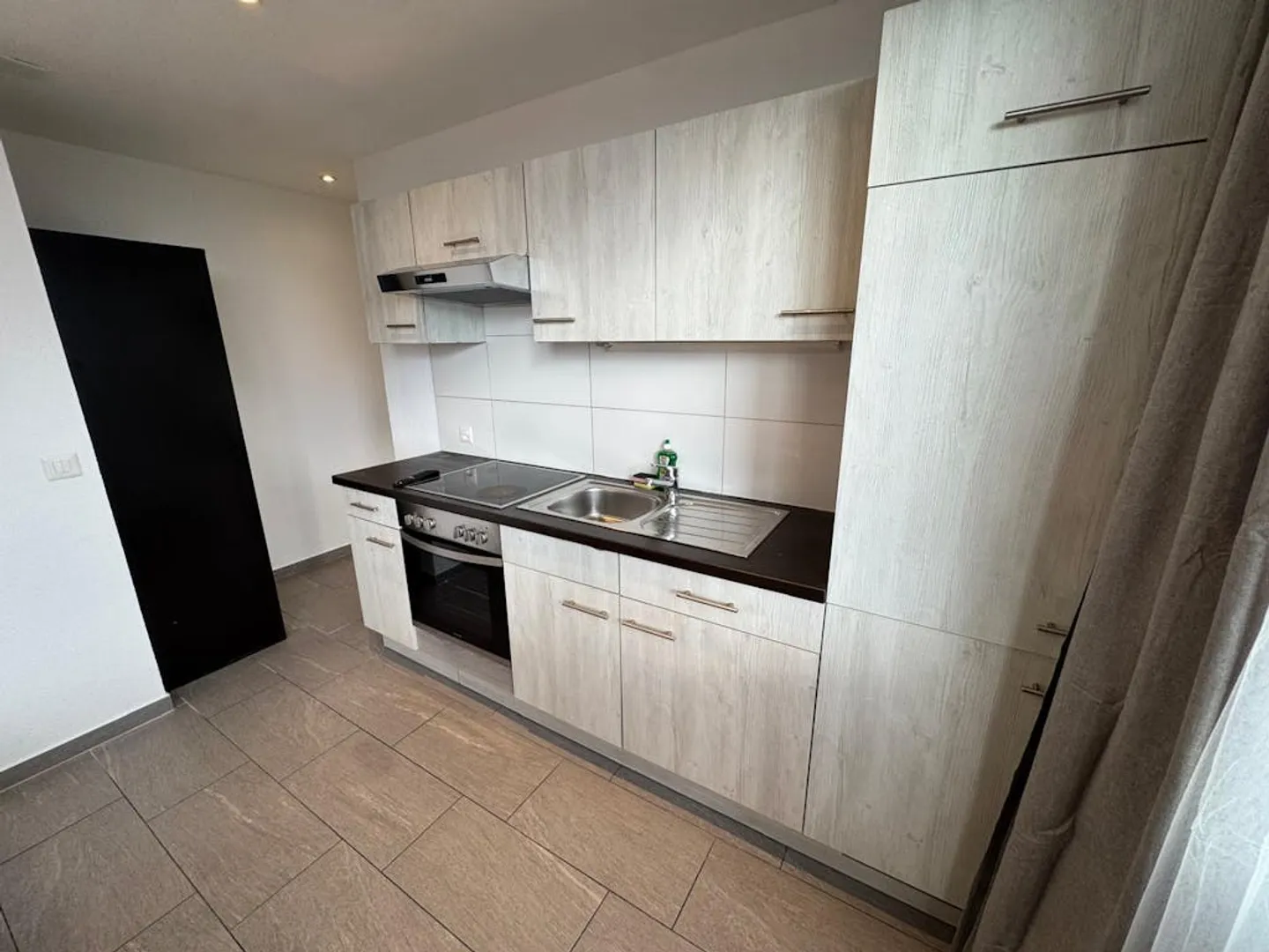 Appartement à louer - Photo 4 sur 5