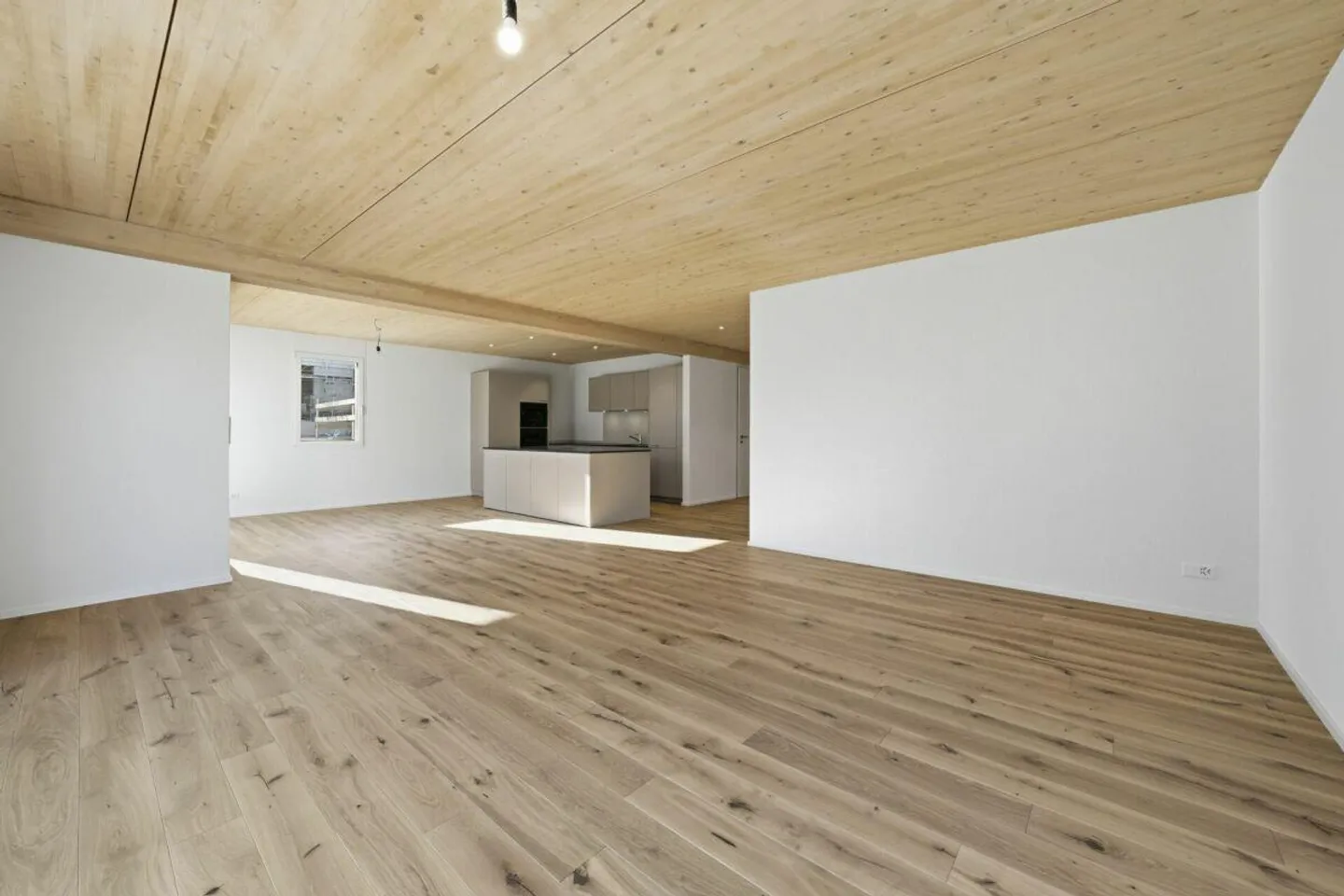 Rent-to-Own: Move in today, own tomorrow - modern semi-detached family house in Stein am Rhein - Photo 30 of 30