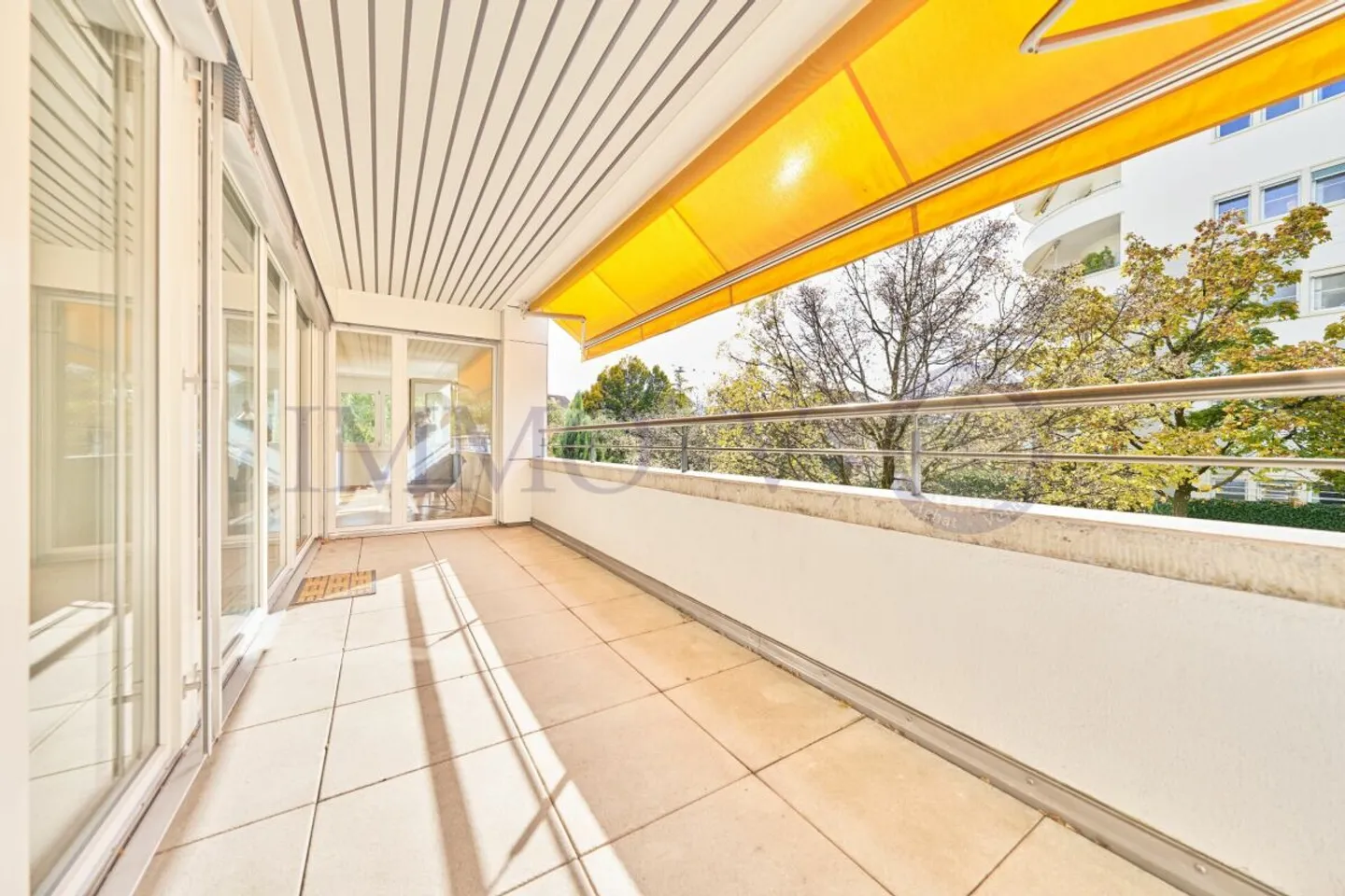 Apartment for rent - Photo 1 of 12