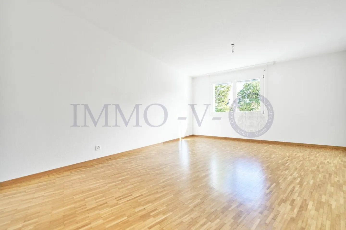 Apartment for rent - Photo 6 of 12