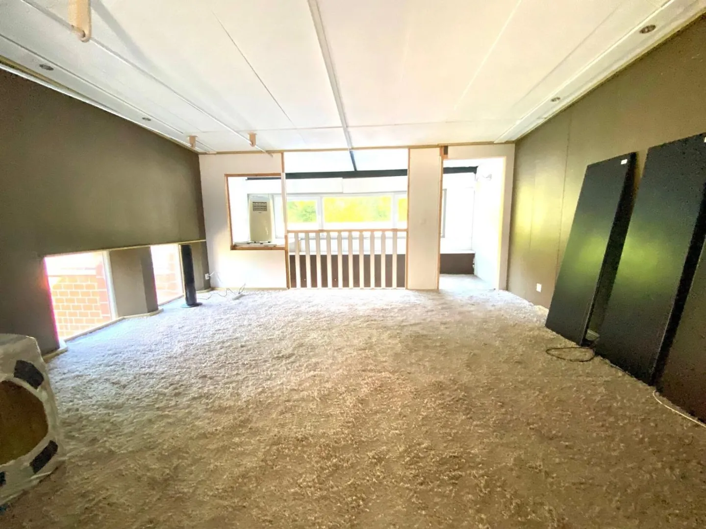 Funktionaler Büroraum zu vermieten - Foto 1 von 10