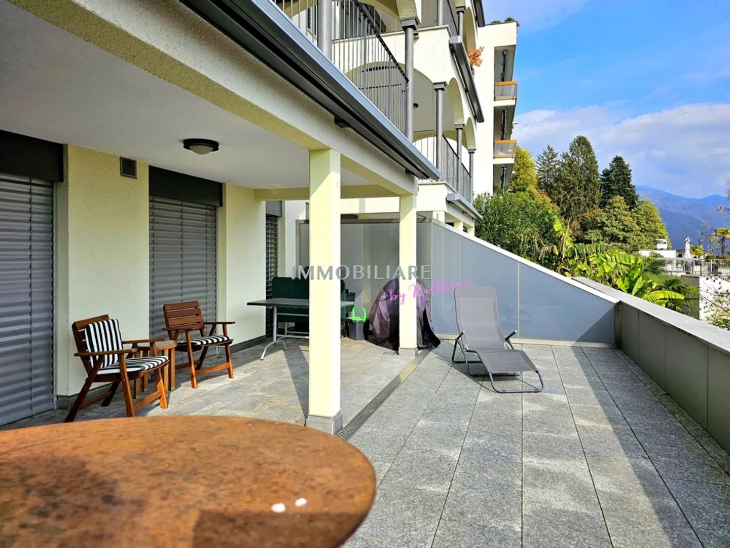 Casa singola in vendita - Foto 10 di 18