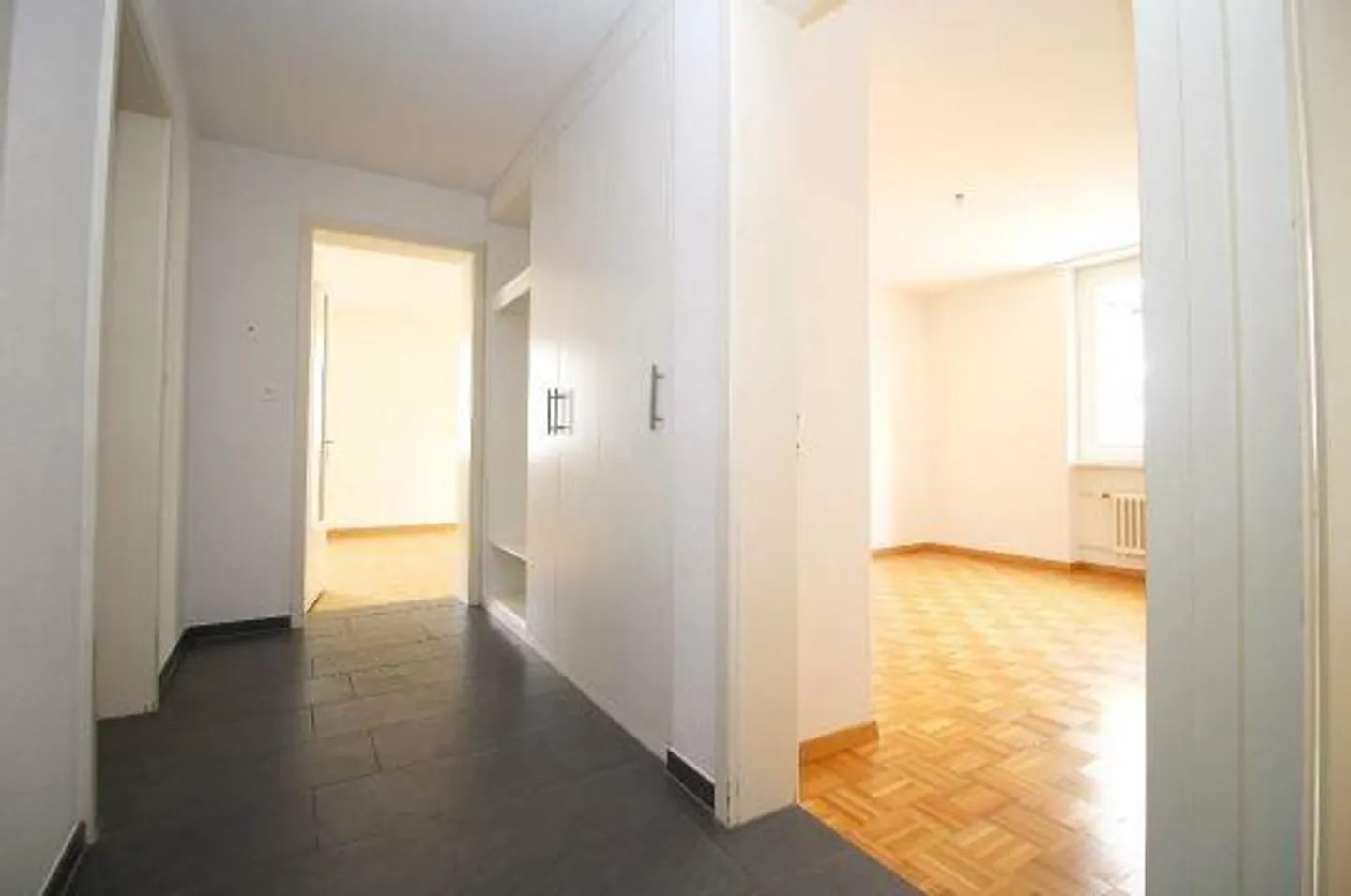 Appartamento luminoso vicino al centro cercato? - Foto 4 di 6