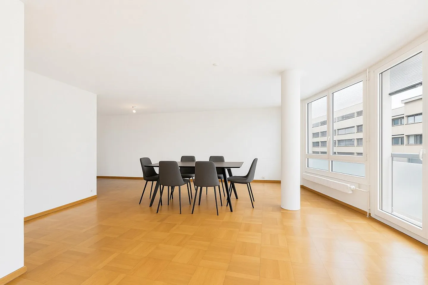 Appartement à vendre - Photo 6 sur 15