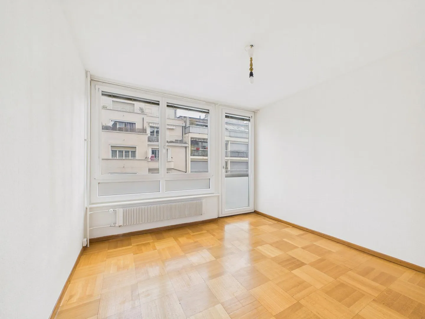 Appartement à vendre - Photo 7 sur 15