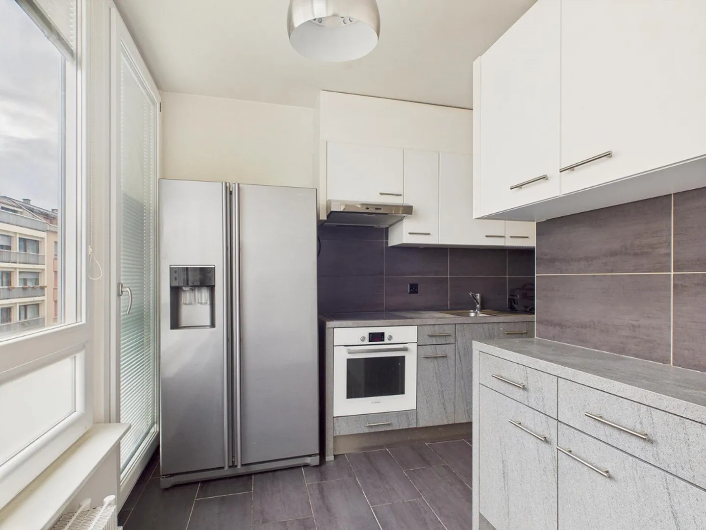 Appartement à vendre - Photo 8 sur 15