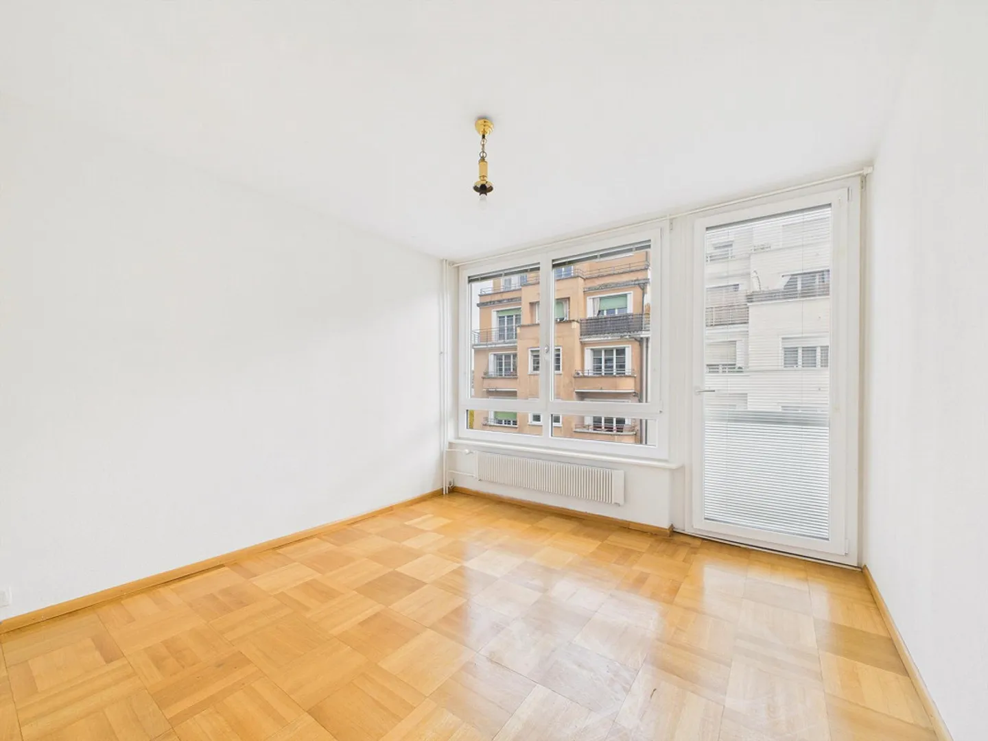 Appartement à vendre - Photo 9 sur 15