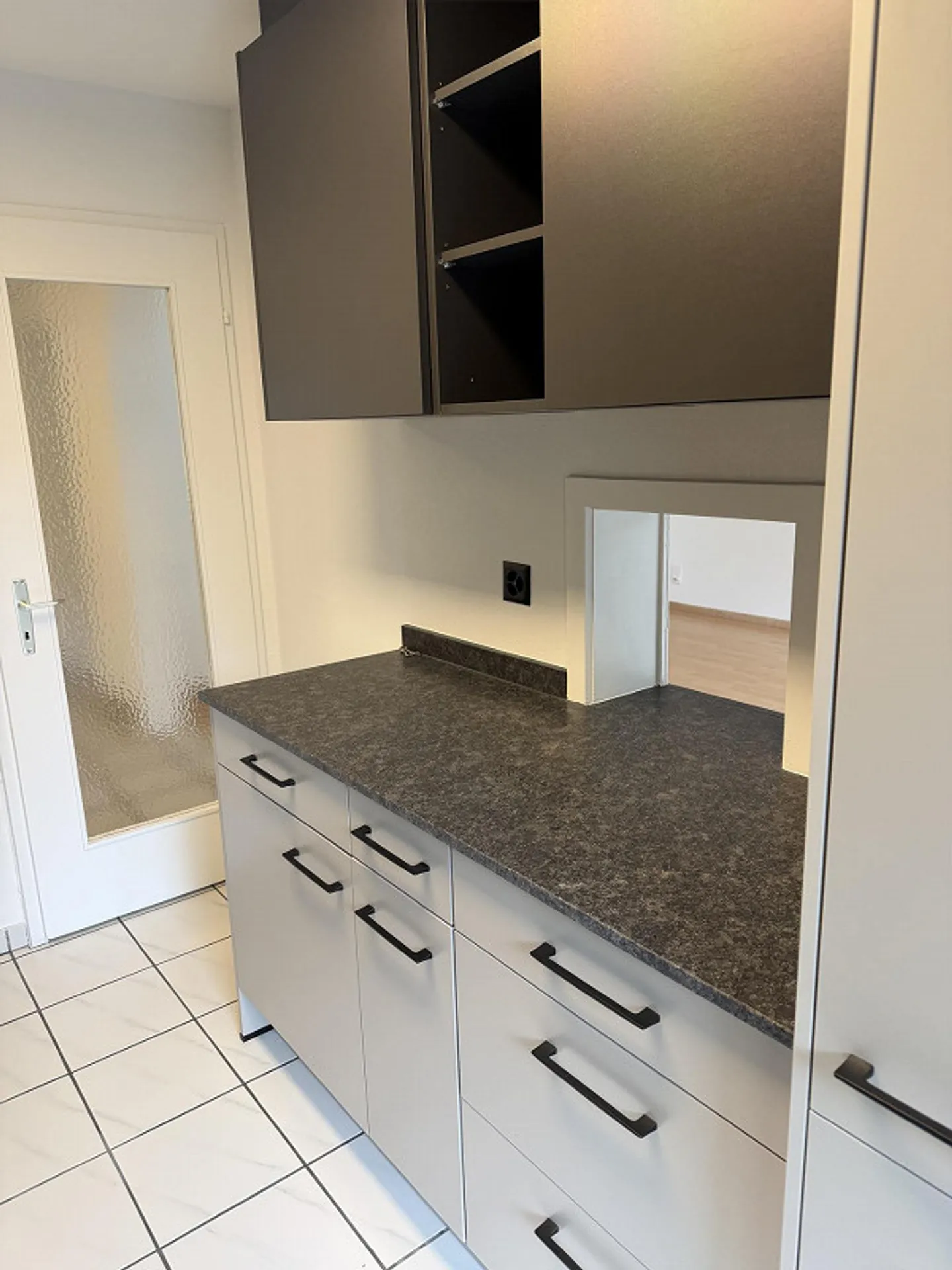 Charmante Wohnung in Bad Ragaz - Foto 6 von 16