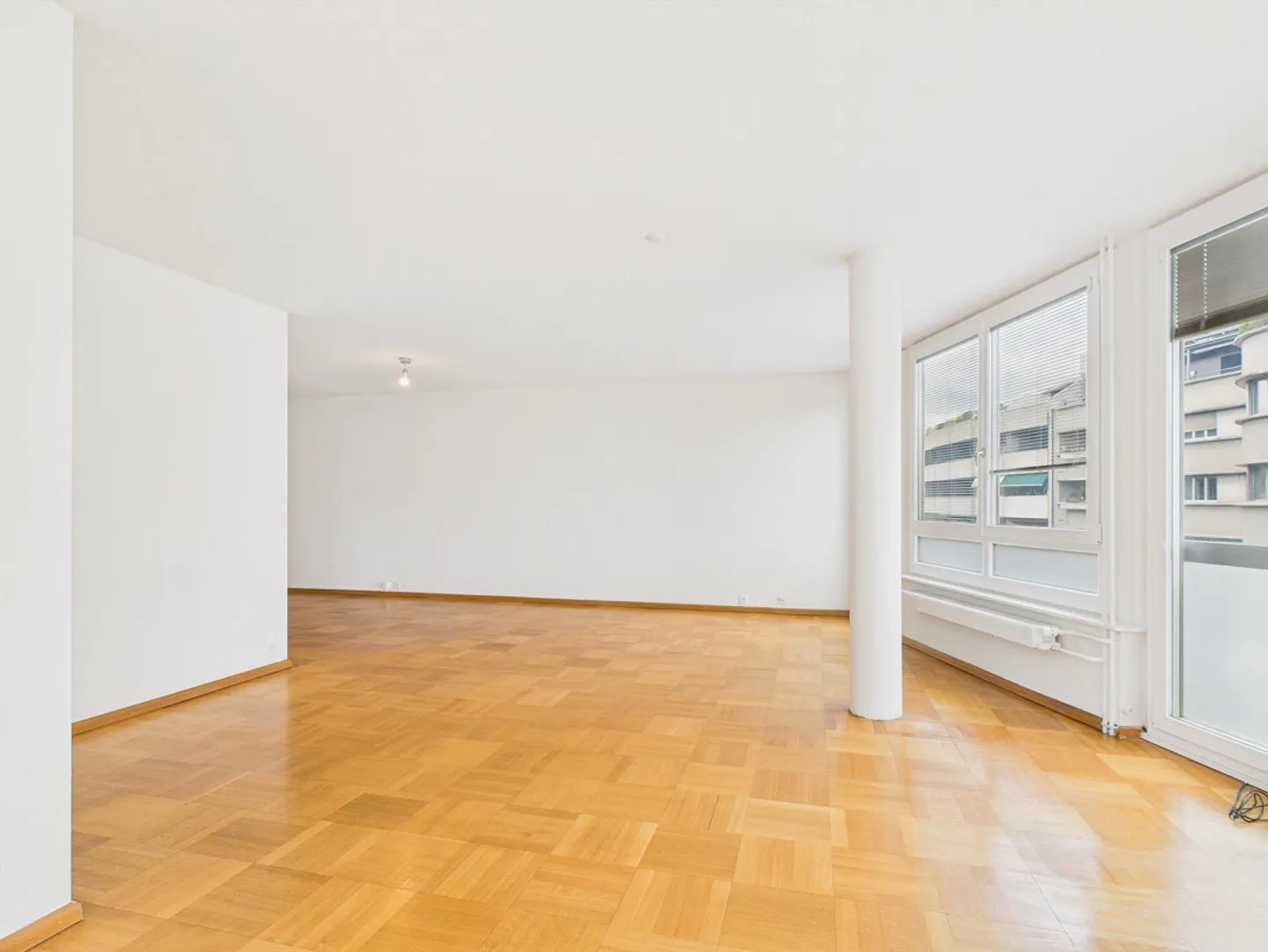 Appartement à vendre - Photo 10 sur 15