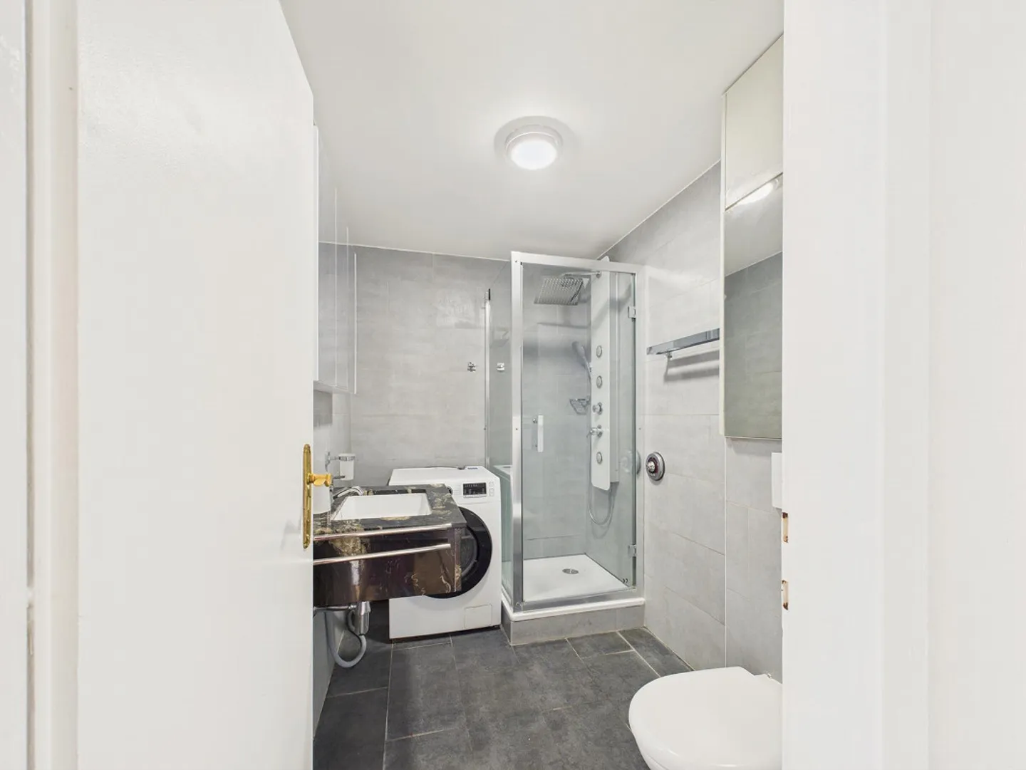 Appartement à vendre - Photo 11 sur 15