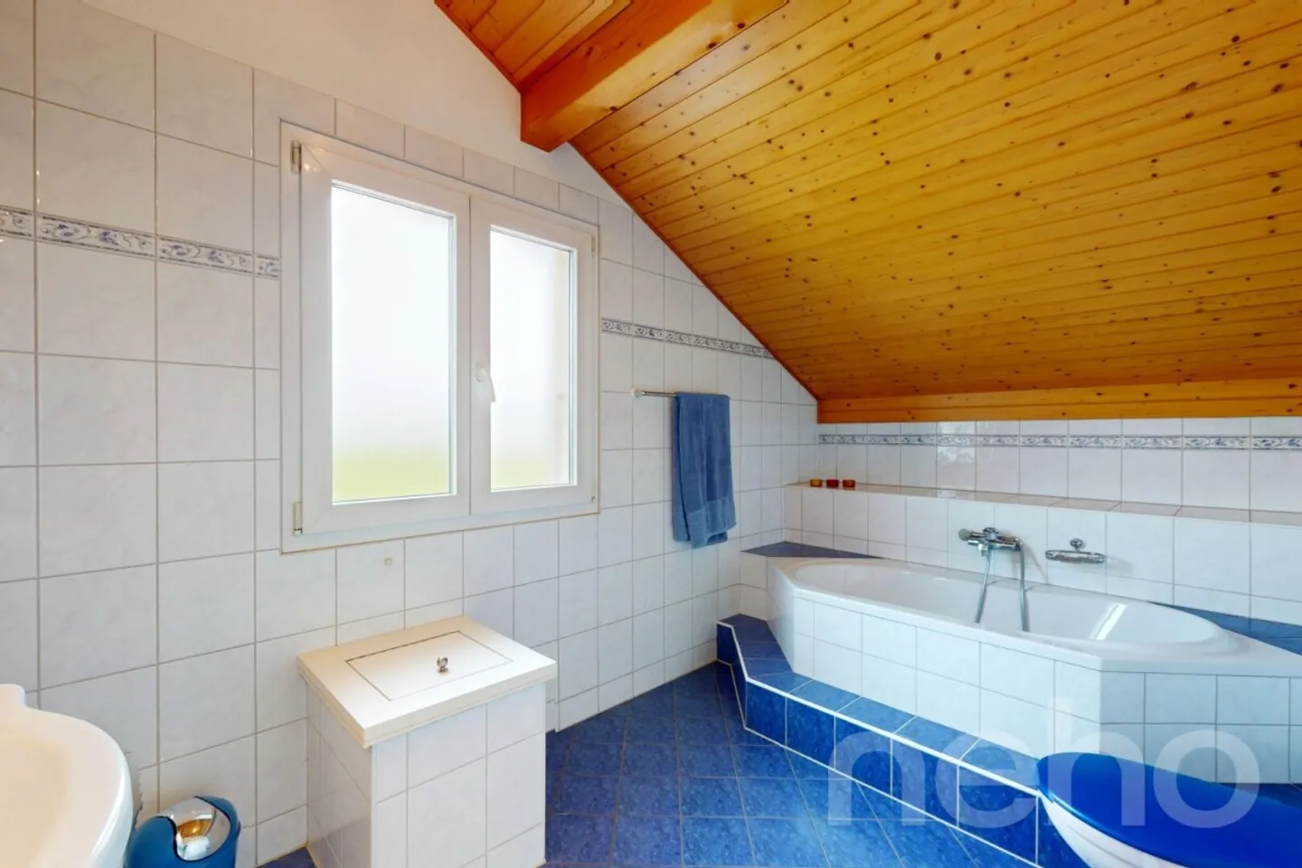 Einfamilienhaus kaufen - Foto 10 von 13