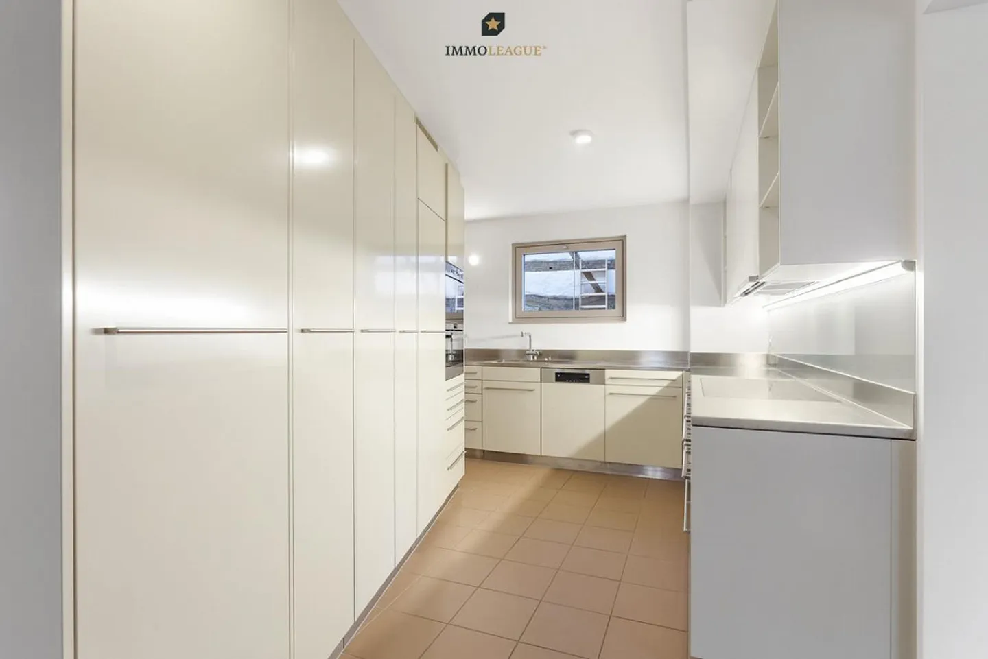 L'opportunité : Maison "Fisher" indépendante avec vue sur le lac. - Photo 3 sur 11