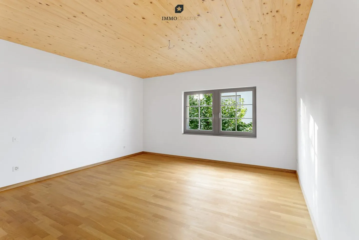 L'opportunité : Maison "Fisher" indépendante avec vue sur le lac. - Photo 5 sur 11