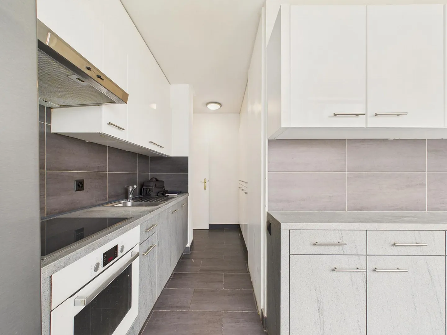 Appartement à vendre - Photo 14 sur 15