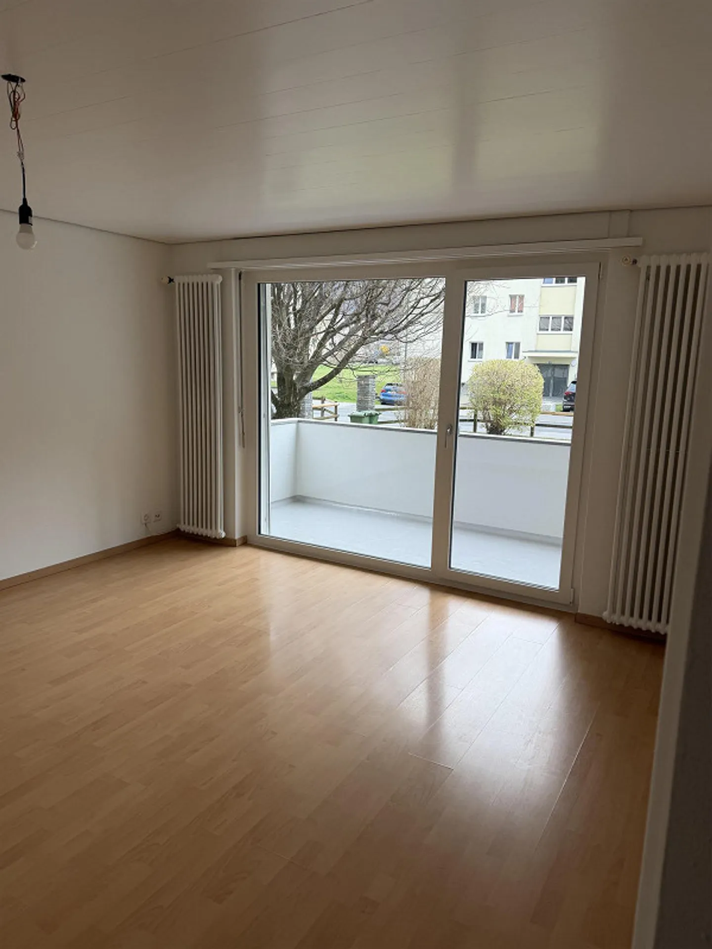 Charmante Wohnung in Bad Ragaz - Foto 10 von 16