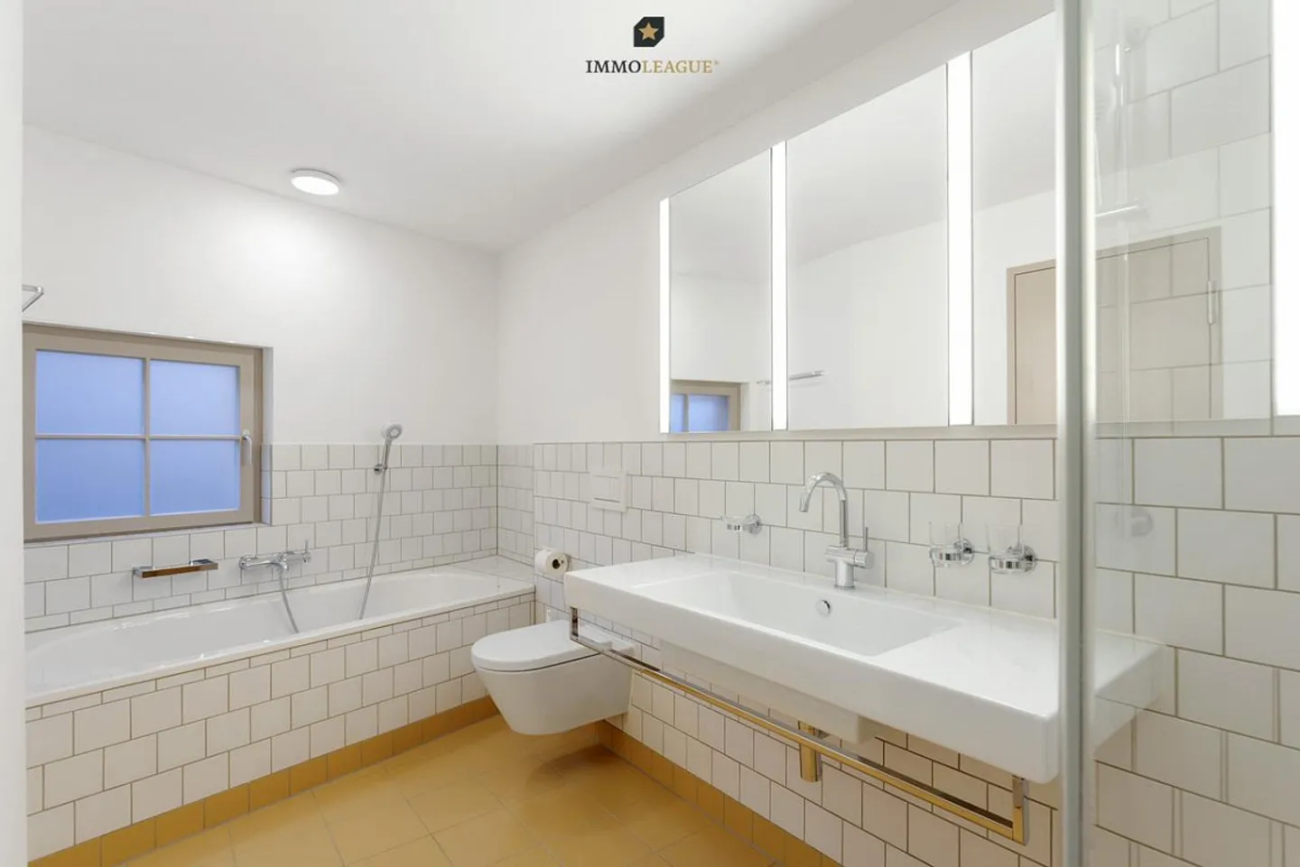 L'opportunité : Maison "Fisher" indépendante avec vue sur le lac. - Photo 6 sur 11