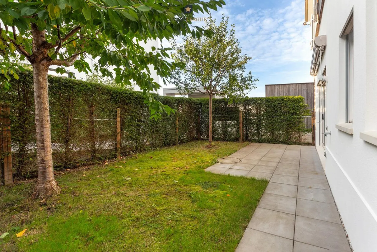 L'opportunité : Maison "Fisher" indépendante avec vue sur le lac. - Photo 8 sur 11