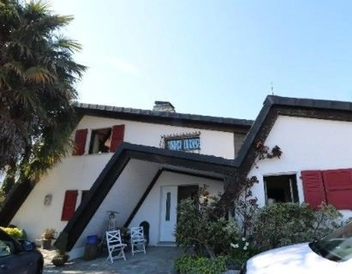 Semi-detached house for sale - Photo 4 of 13