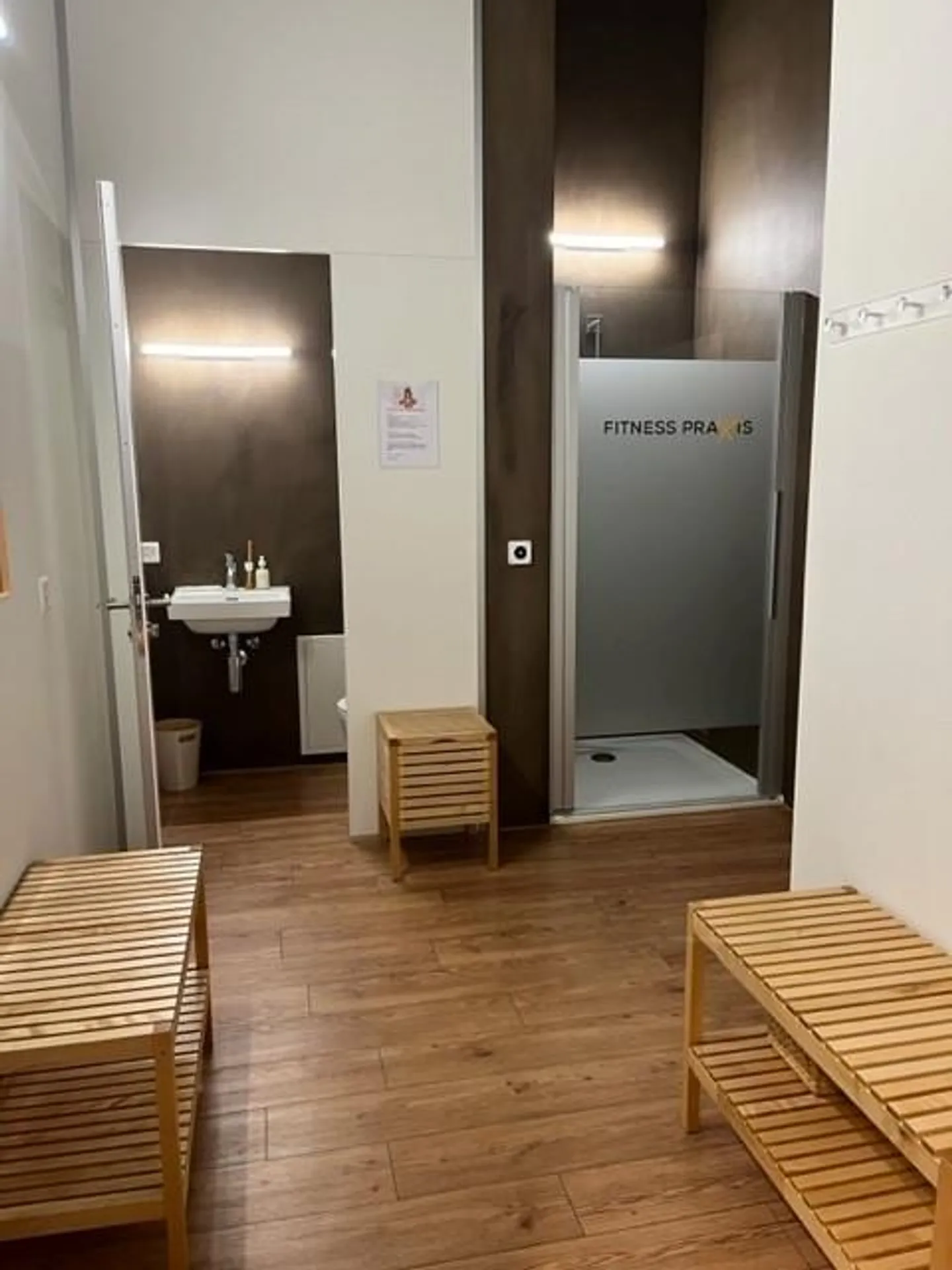 TRENDIG WOHNEN UND ARBEITEN IN SEENÄHE - Foto 5 di 7