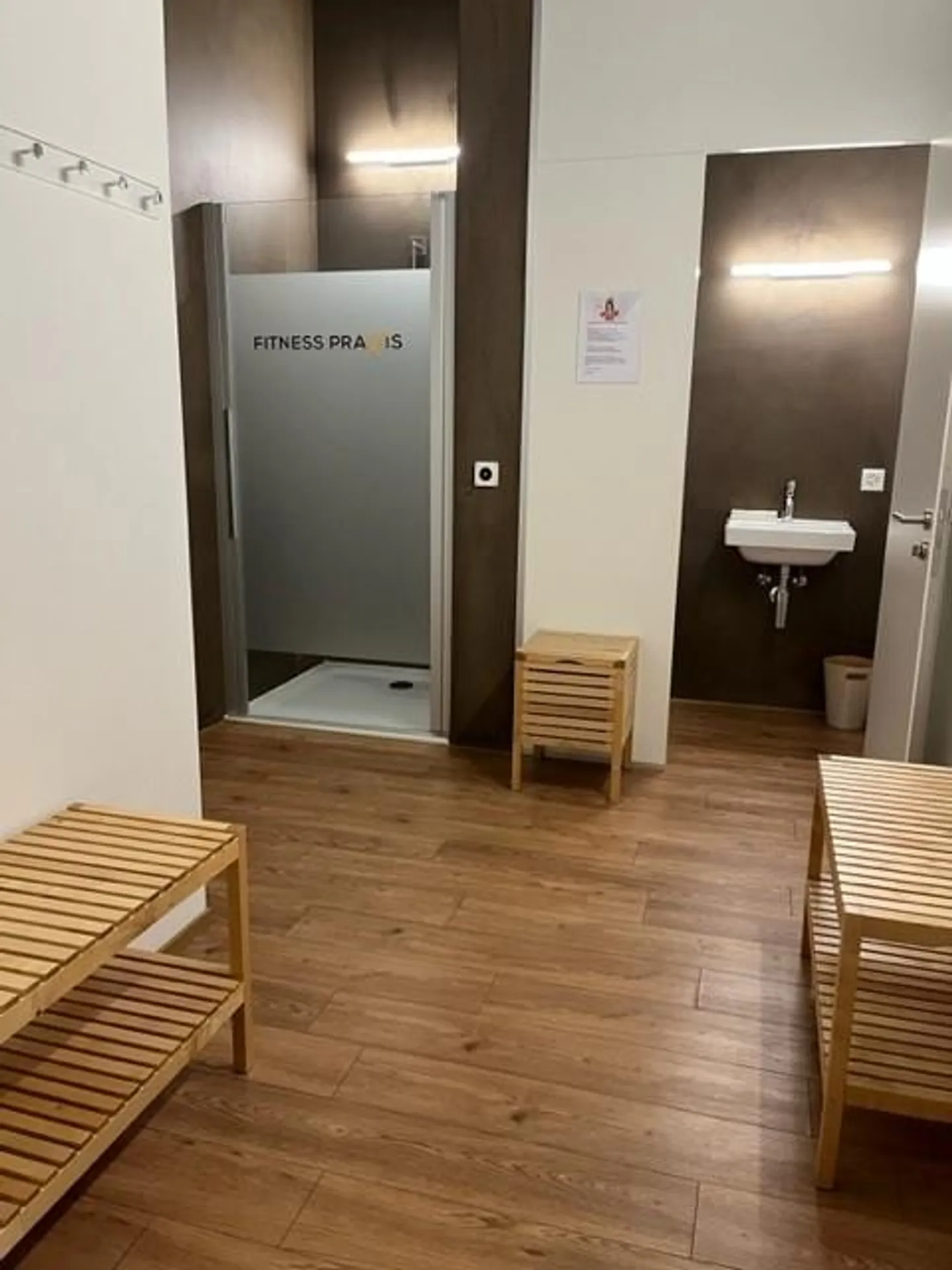 TRENDIG WOHNEN UND ARBEITEN IN SEENÄHE - Foto 6 di 7