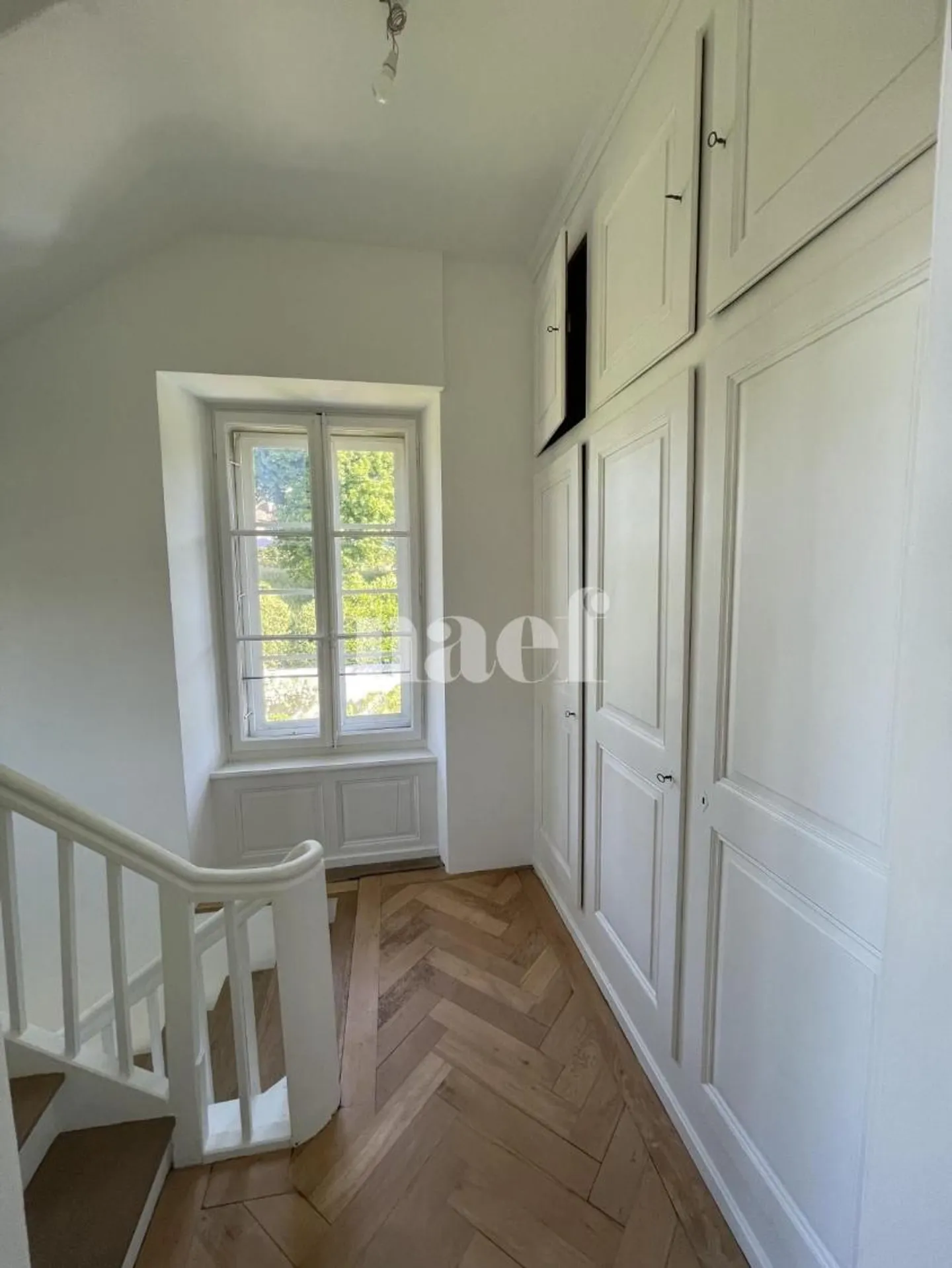 Magnificent 4.5-room apartment in Villars-sur-Glâne! - Photo 4 of 8