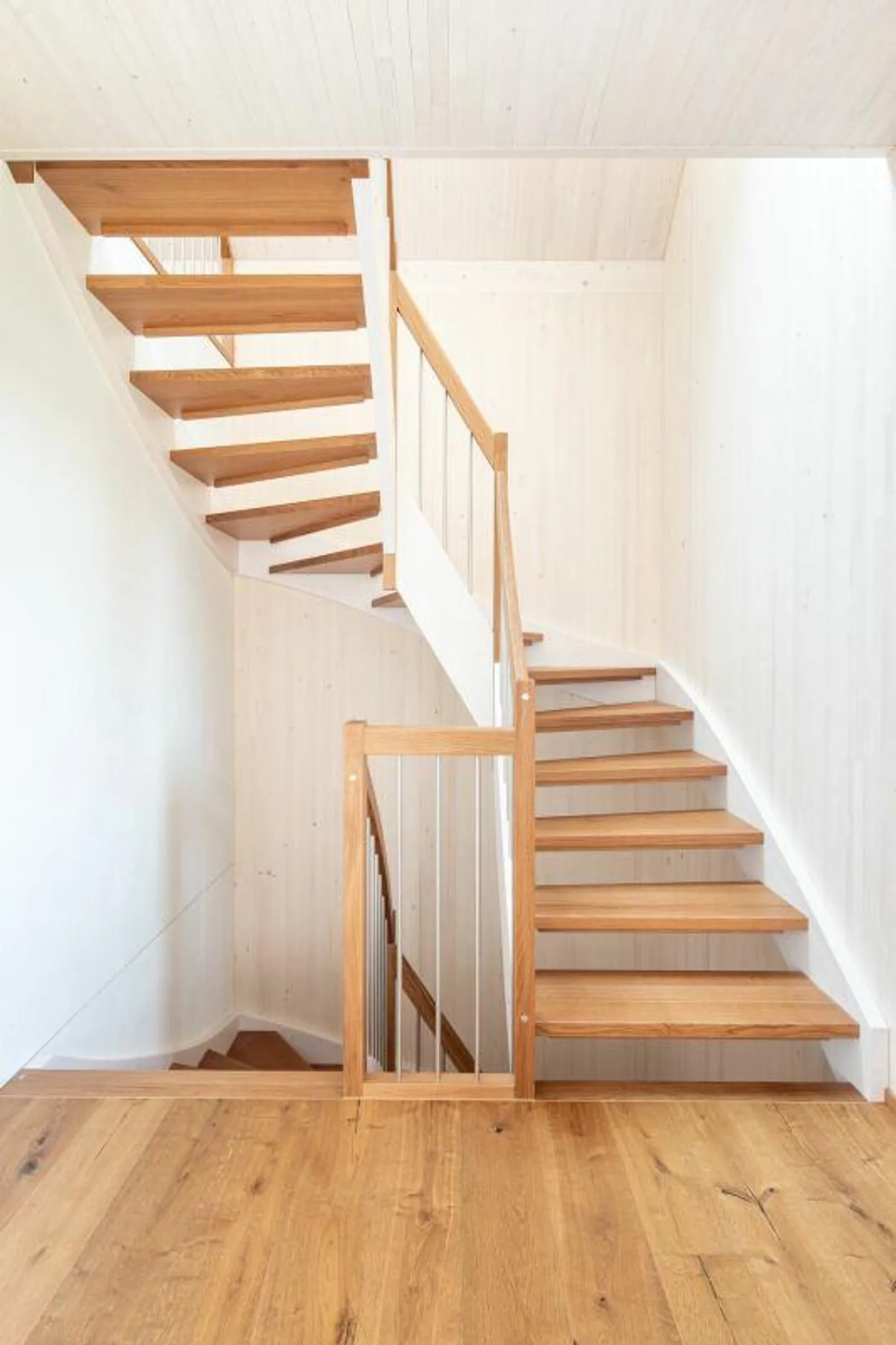 NEW 6.5-Room Single-Family House by the Lake - Photo 22 of 27