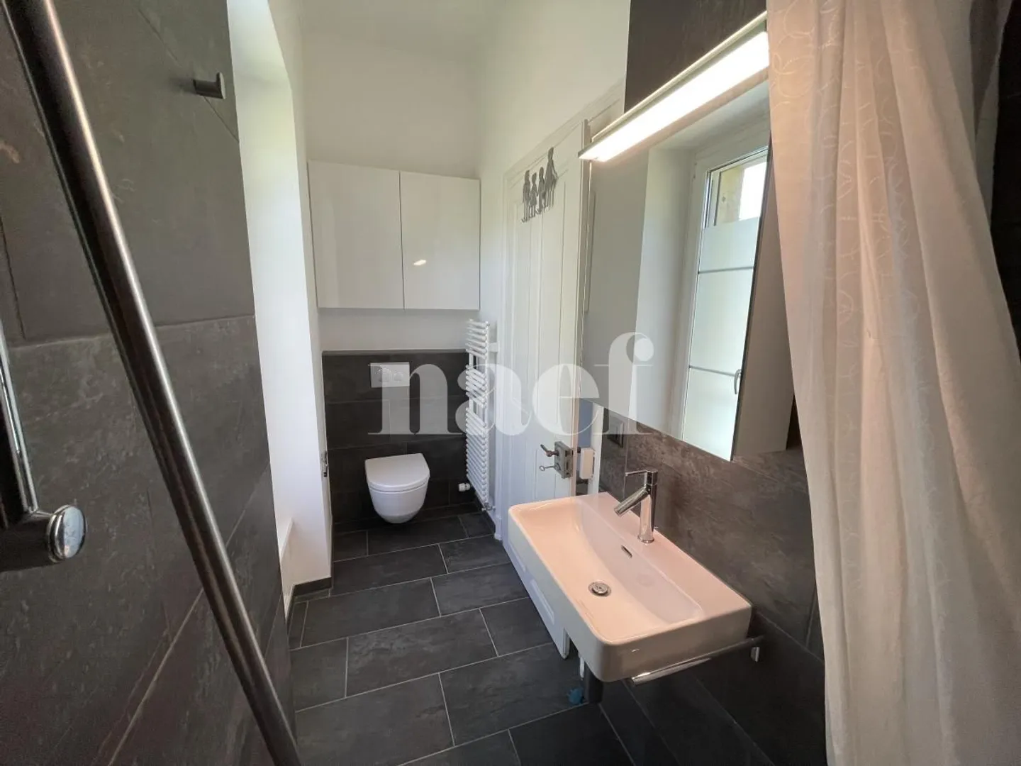 Magnificent 4.5-room apartment in Villars-sur-Glâne! - Photo 5 of 8