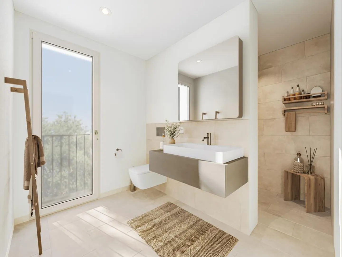 Vita Solis - Foto 6 di 9