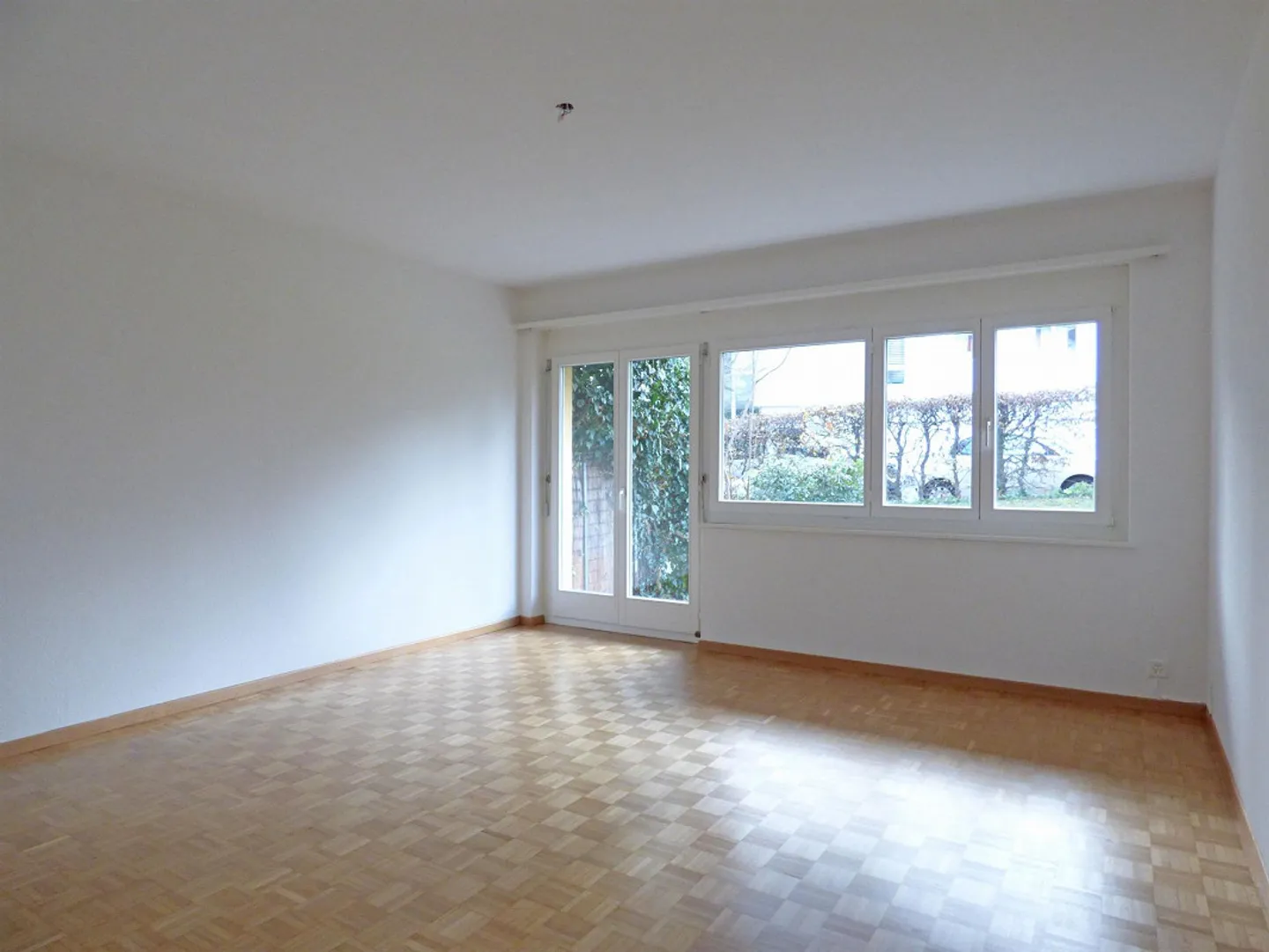 Ideal residential area - top price-performance ratio! - Photo 3 of 8