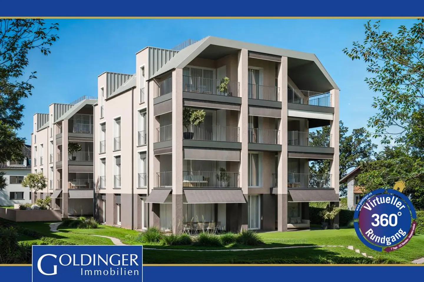 Vita Solis - Foto 1 di 9