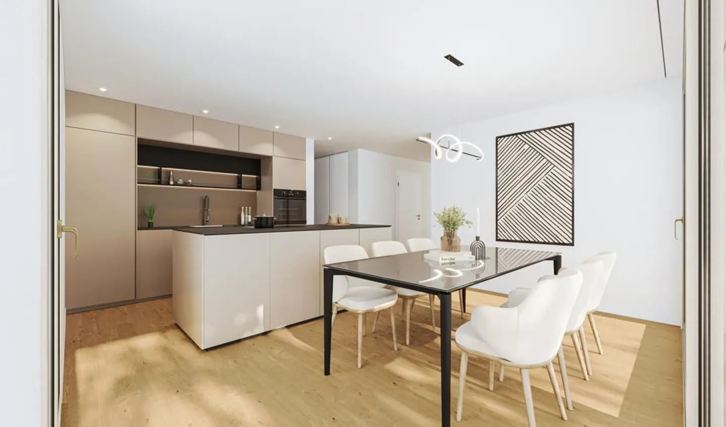 Vita Solis - Foto 3 di 9