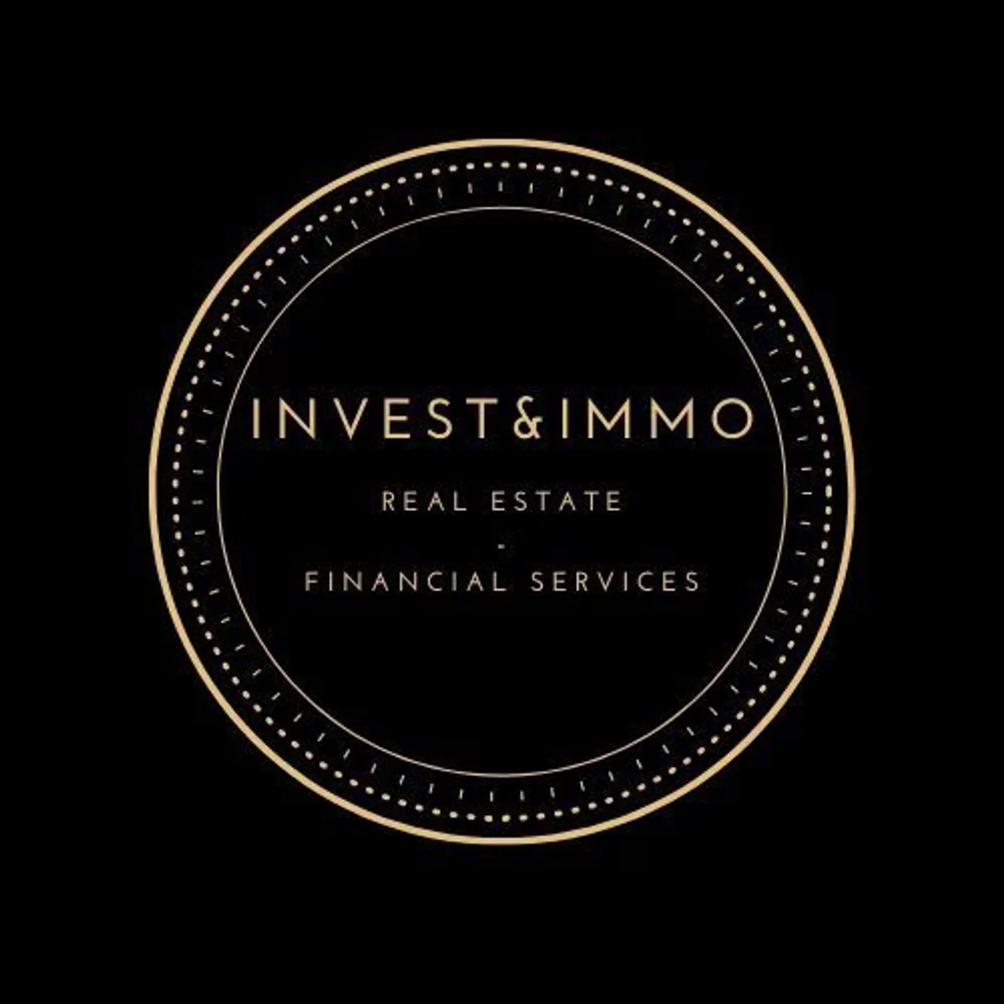 1-room apartment - Photo 1 of 1