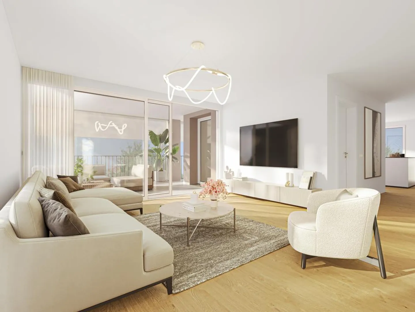 Vita Solis - Foto 4 di 9