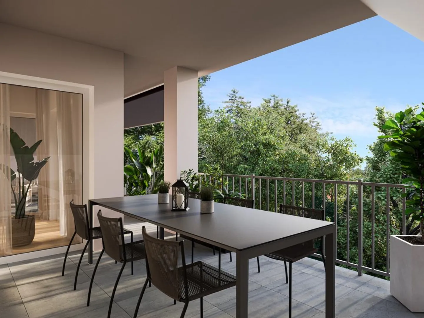 Vita Solis - Foto 8 di 9