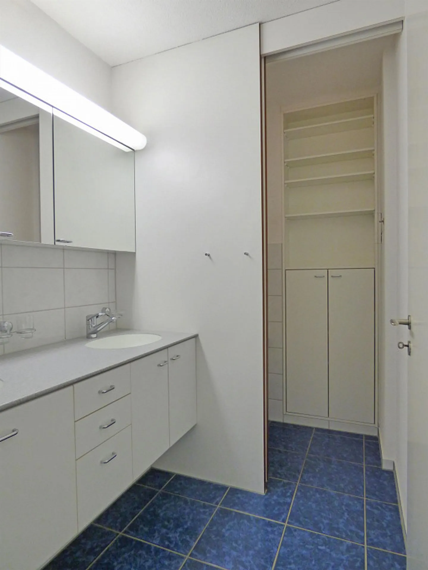 Ideal residential area - top price-performance ratio! - Photo 7 of 8