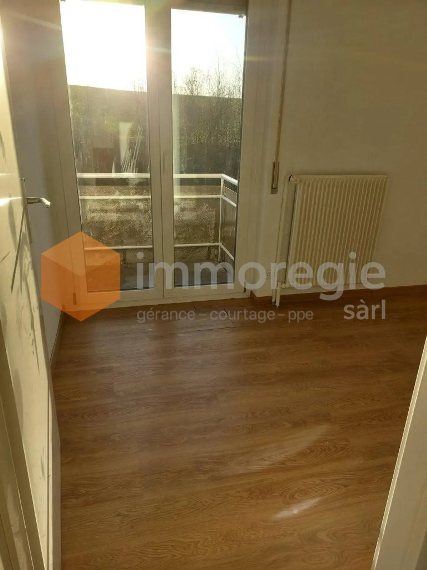 Appartamento affascinante 4,5 stanze al 2° piano - Foto 6 di 7