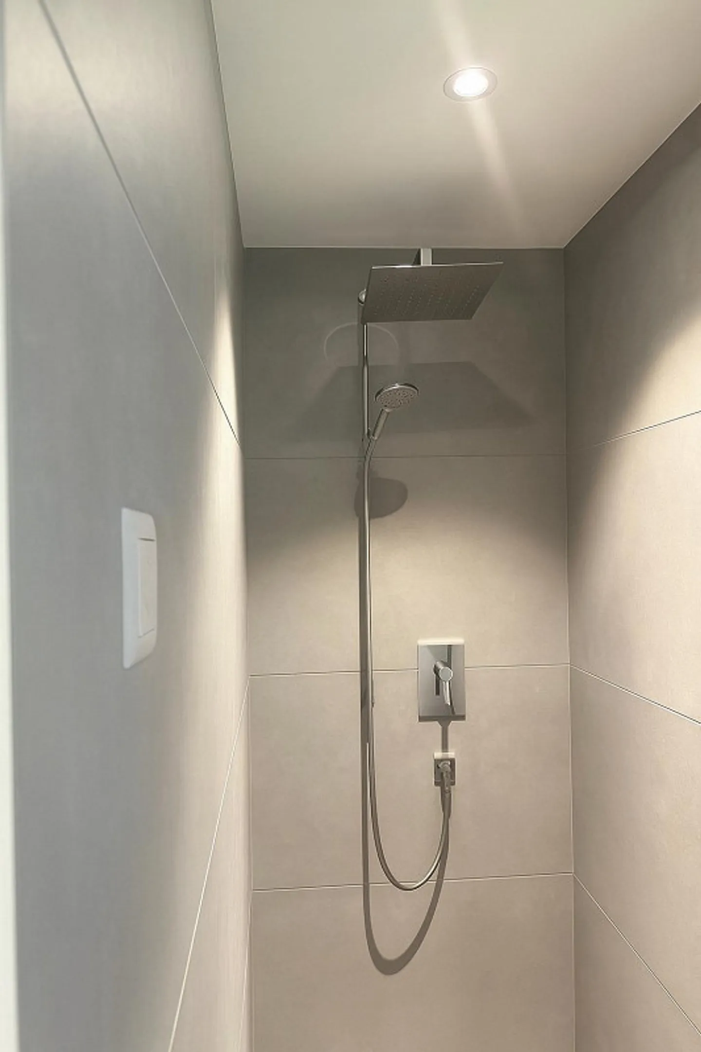 Helle 4.5 Zimmerwohnung - Foto 5 von 13