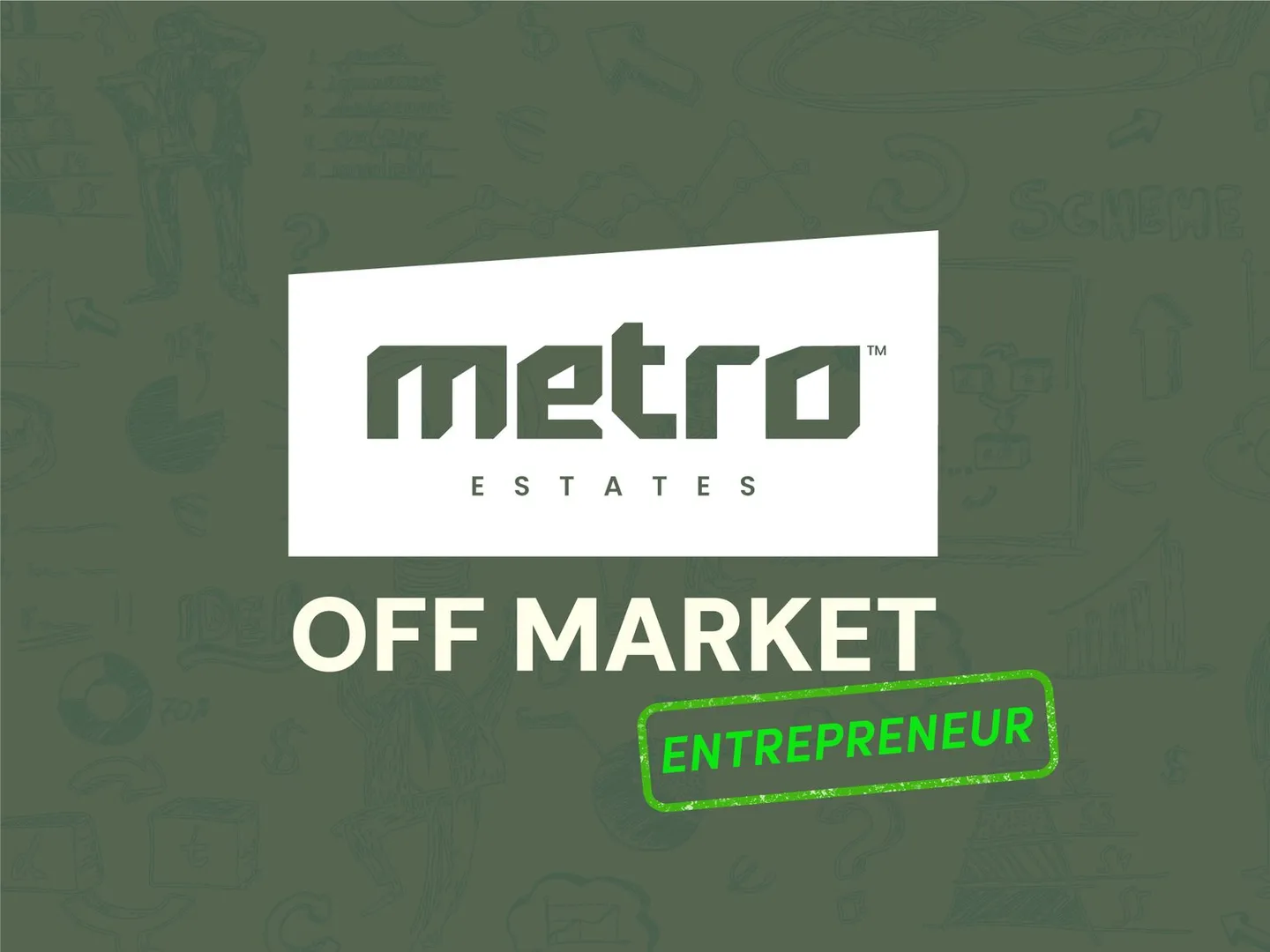 86,7 % DE RENDEMENT - MIEUX QUE L'OR - Photo 1 sur 1