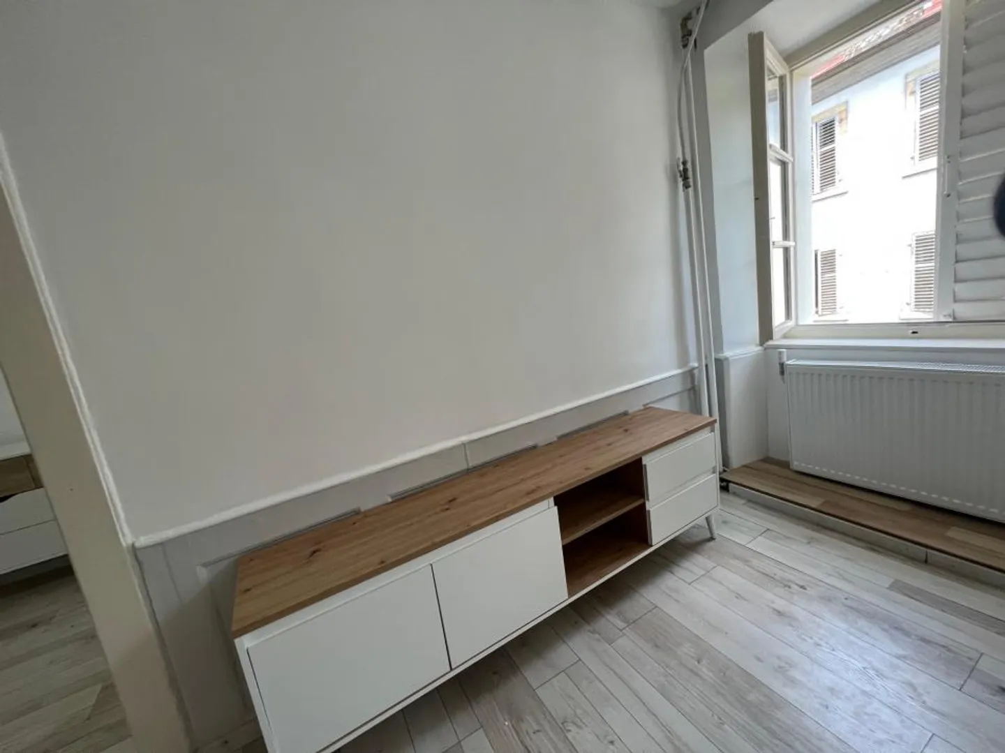 Appartement à louer - Photo 12 sur 13